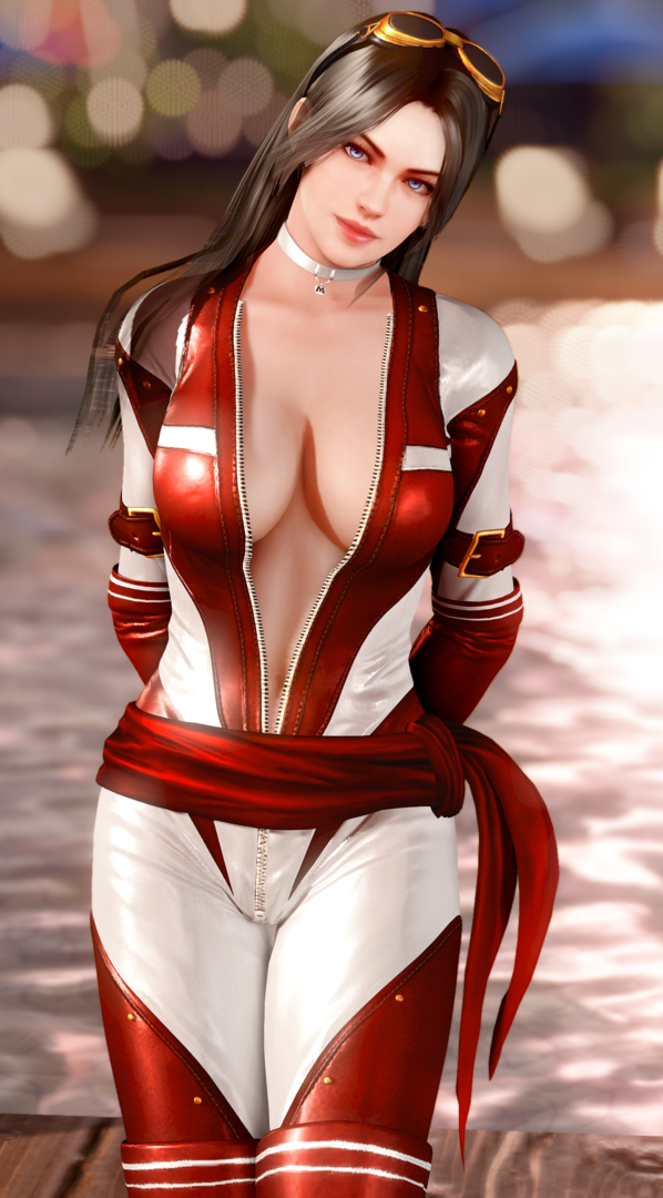 1117407_Rachel(47).thumb.png.a6a19098a649c9504aaf14a0923fa823.png