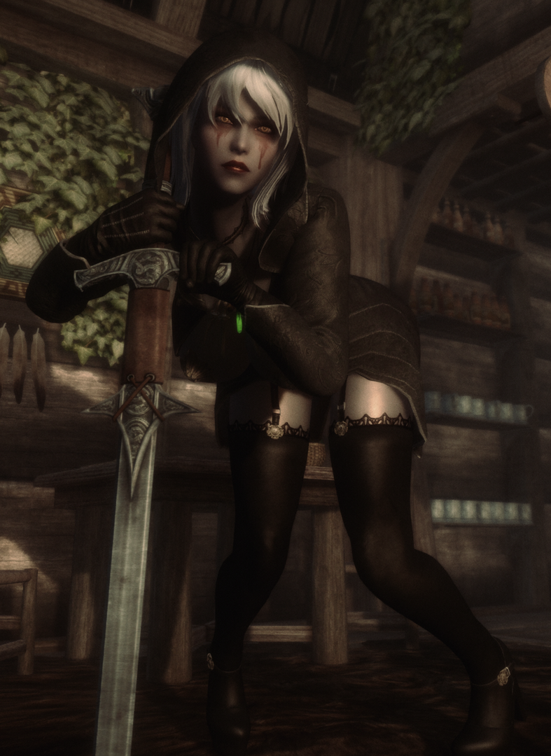 1117446966_TheElderScrollsVSkyrimSpecialEditionSuper-Resolution2021_06.07-00_46_57_28.thumb.png.898d6d56d22965fc4a5358d2bf57dc44.png