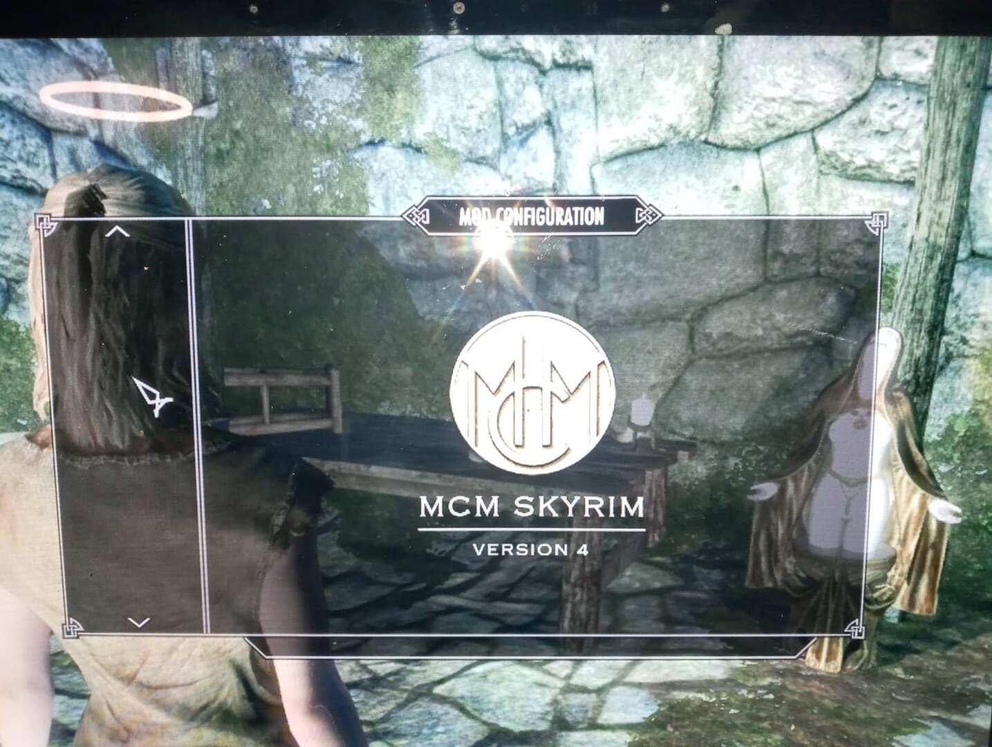 MCM menu.jpg