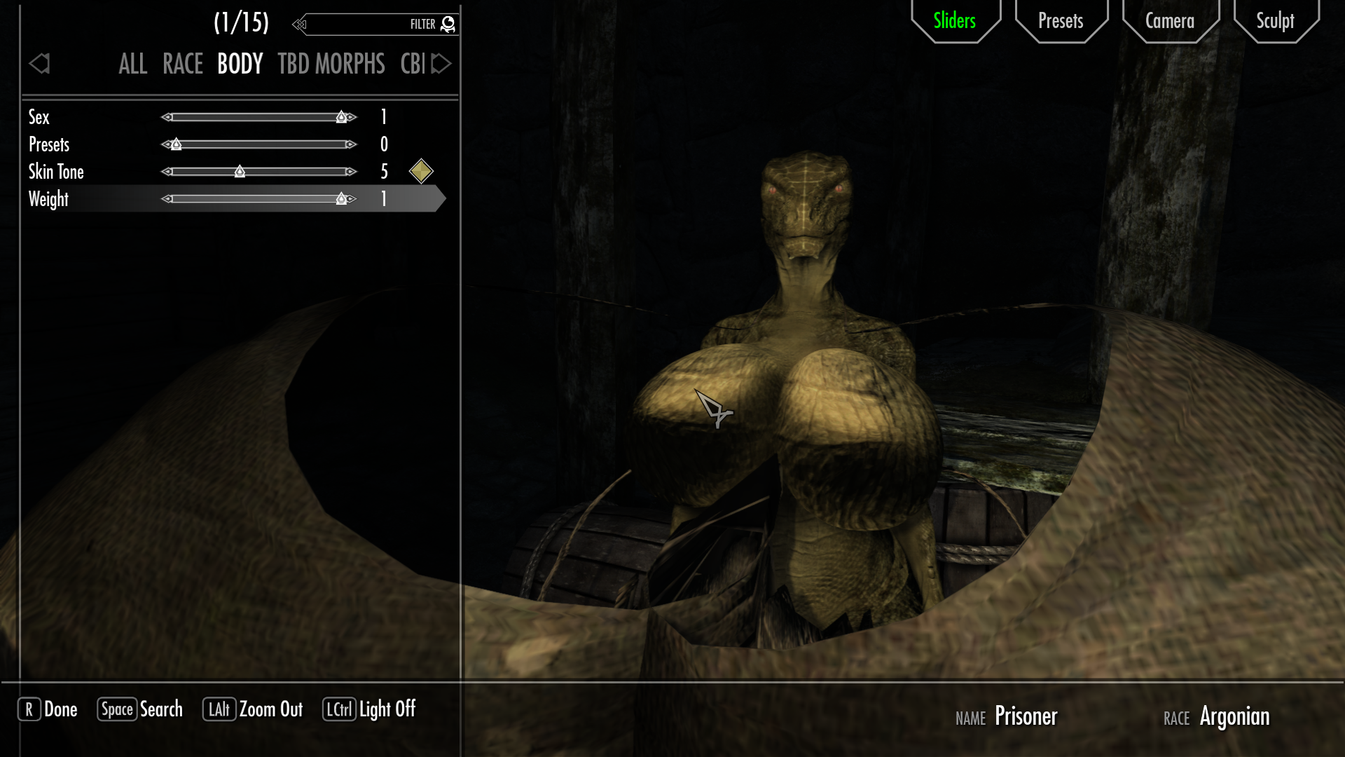 1132974420_SkyrimSpecialEdition6_2_202111_18_59PM.png.f935a6bb933d1ba45651044147eddc03.png