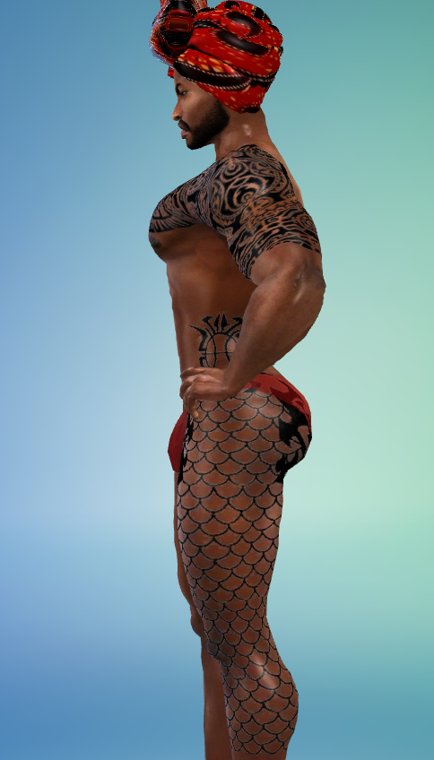 1138830471_06-11-21_11-50-35PM.png.7faf67528876de7b8020e2920b0bdfb9.png