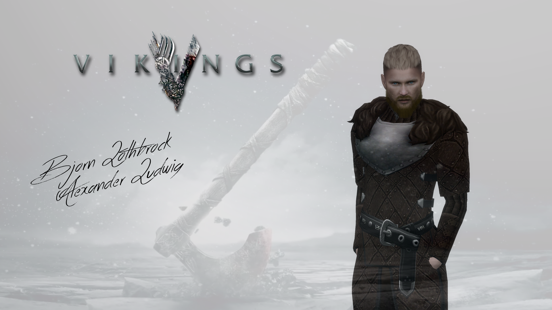 1140130722_BjornLothbrock-AlexanderLudwig.thumb.png.561bdd082c6d20e99c51a2760985f41c.png