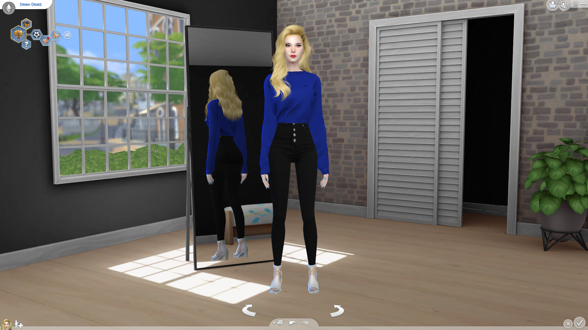 1149794532_TheSims46_25_20217_50_58PM.png.65c47272cb758126c15555ca0ab5d5b7.png