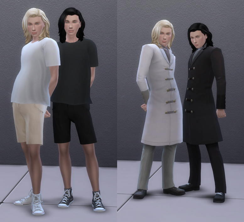 1156250783_Outfits3.png.8ea9590b39355b4b515c69ab1cac4aa3.png