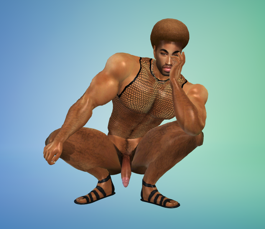 115695992_06-26-21_2-06-15PM.png.4b3b333749a24ff95eaa4e83acc368f4.png