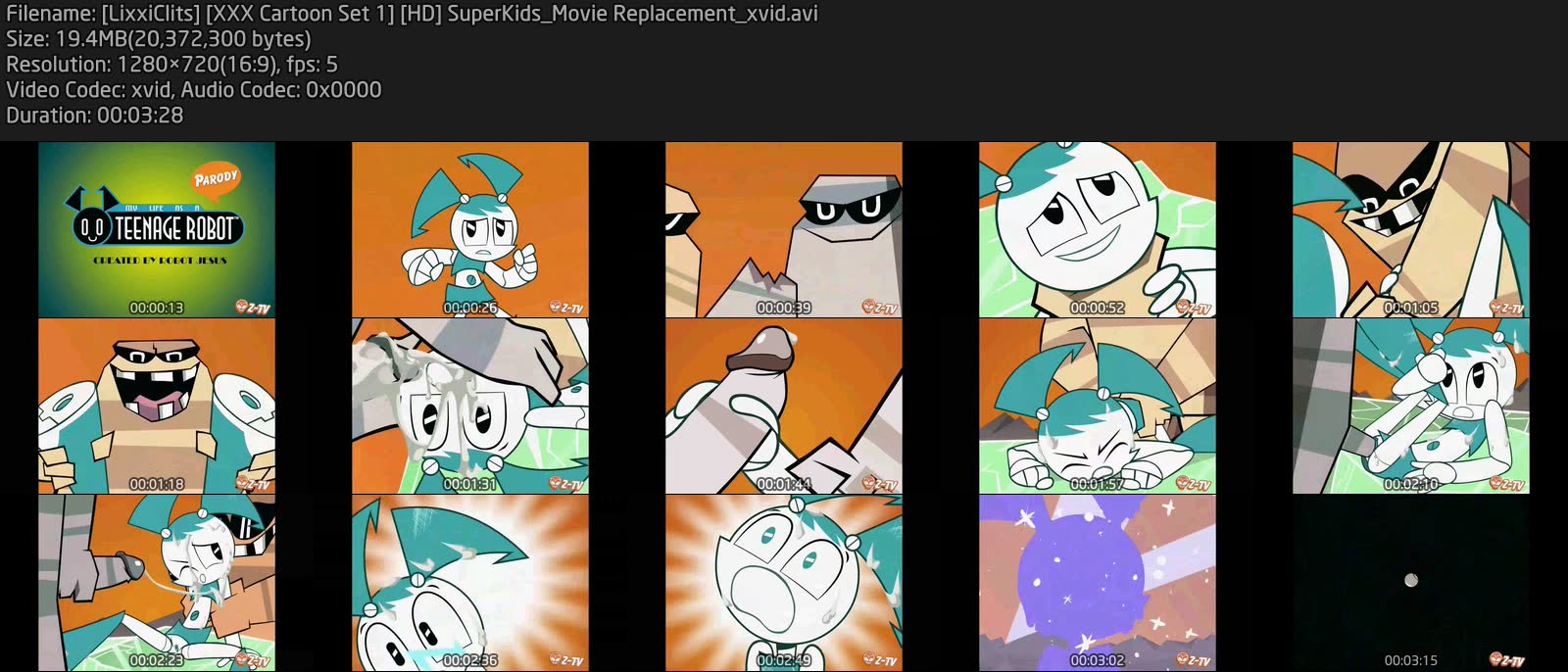 1157117007_LixxiClitsXXXCartoonSet1HDSuperKids_MovieReplacement_xvid.jpg.1d5f79e16a615aa8e46ec51d2b39cf0c.jpg