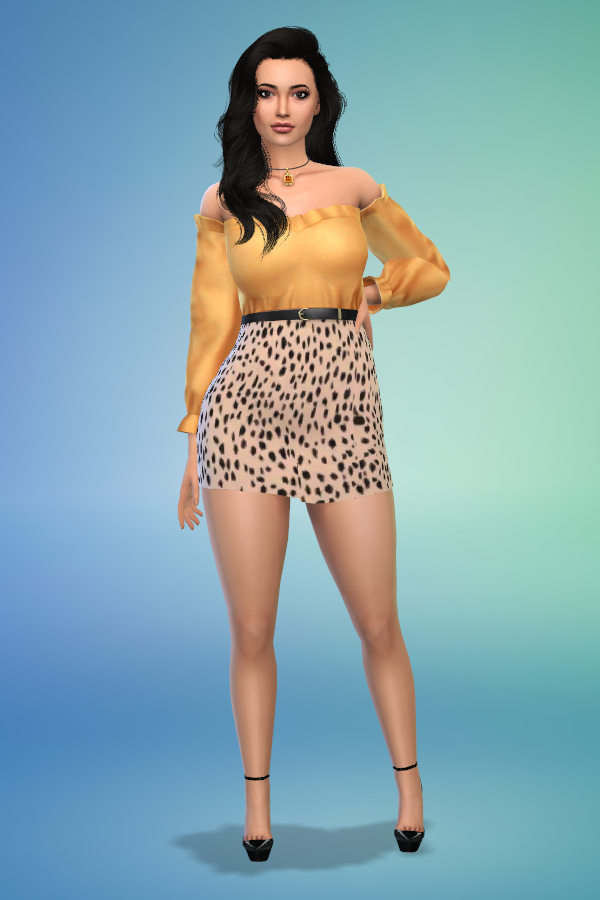 1158208809_06-05-21_1-36-08PM.png.3d13db8815d401c592dfd7b8637d68b1.png