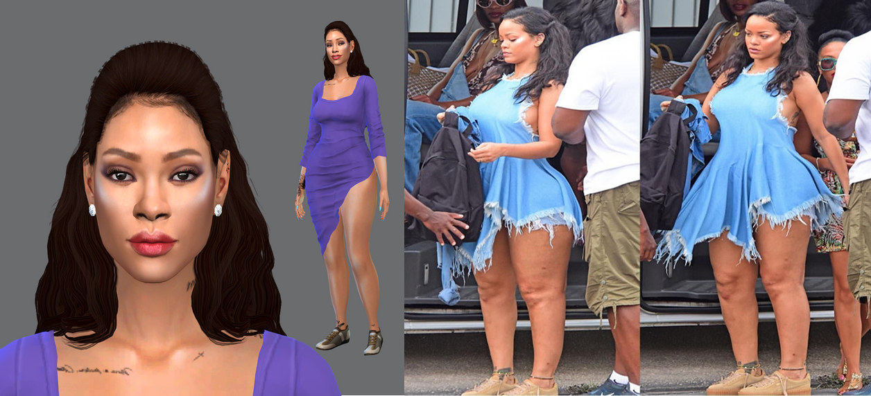 1159748245_Rihannathicc.png.c7350f7d912a0e4f753a2d054abb7f2e.png