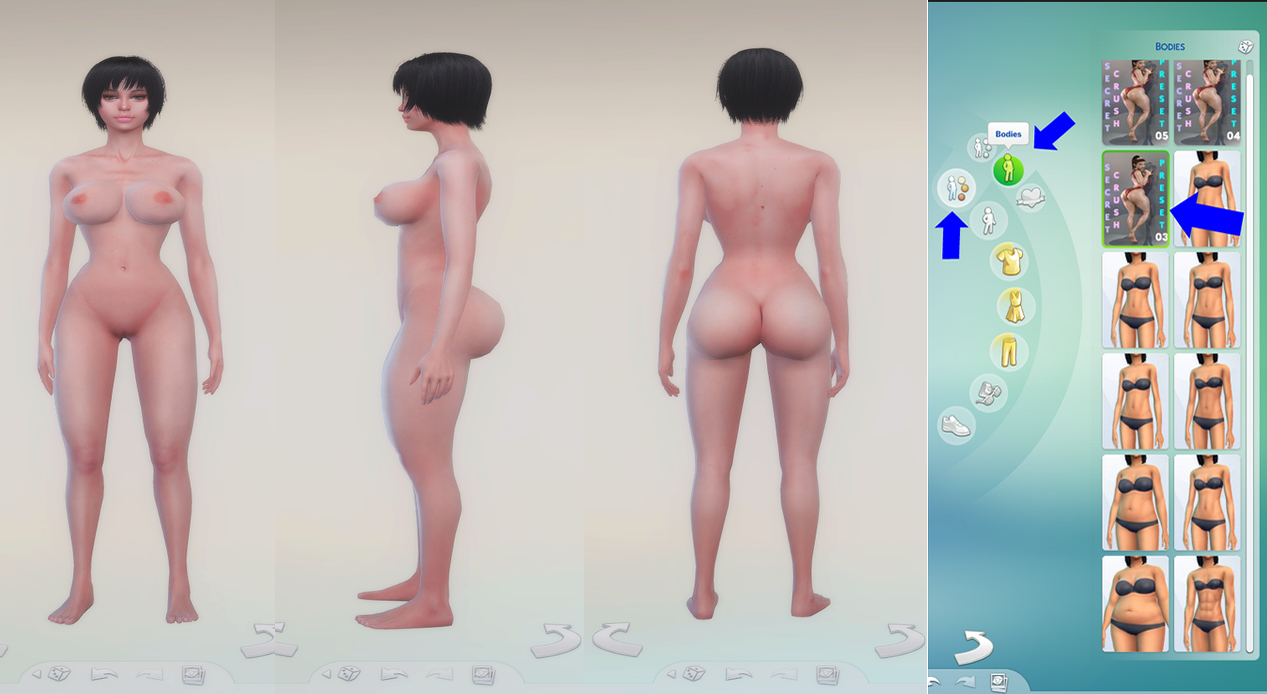 1169778548_presetthesims4.png.729011bee213ab4828e4401f5f165fe5.png