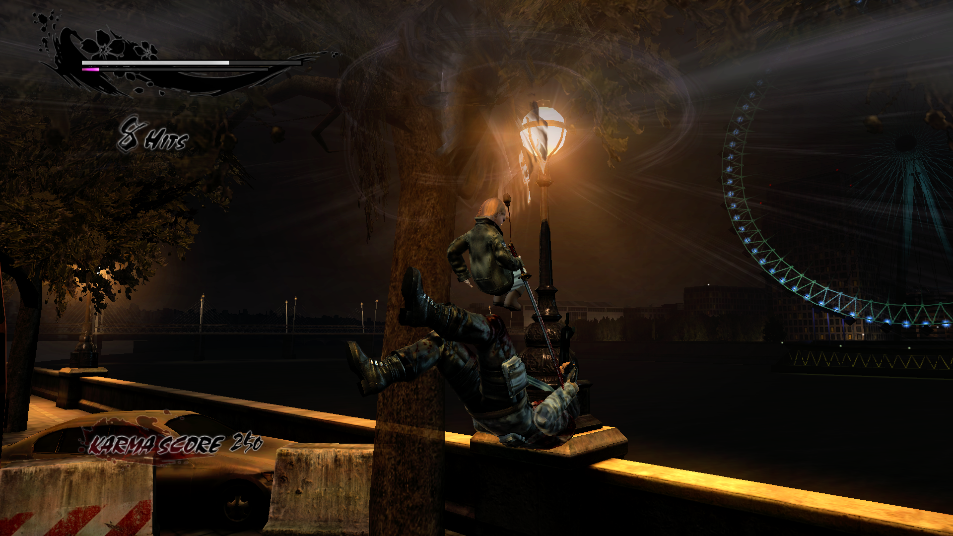 117403715_Screenshot(761).png.19c64f230217c77a6e022db15ab52b3a.png
