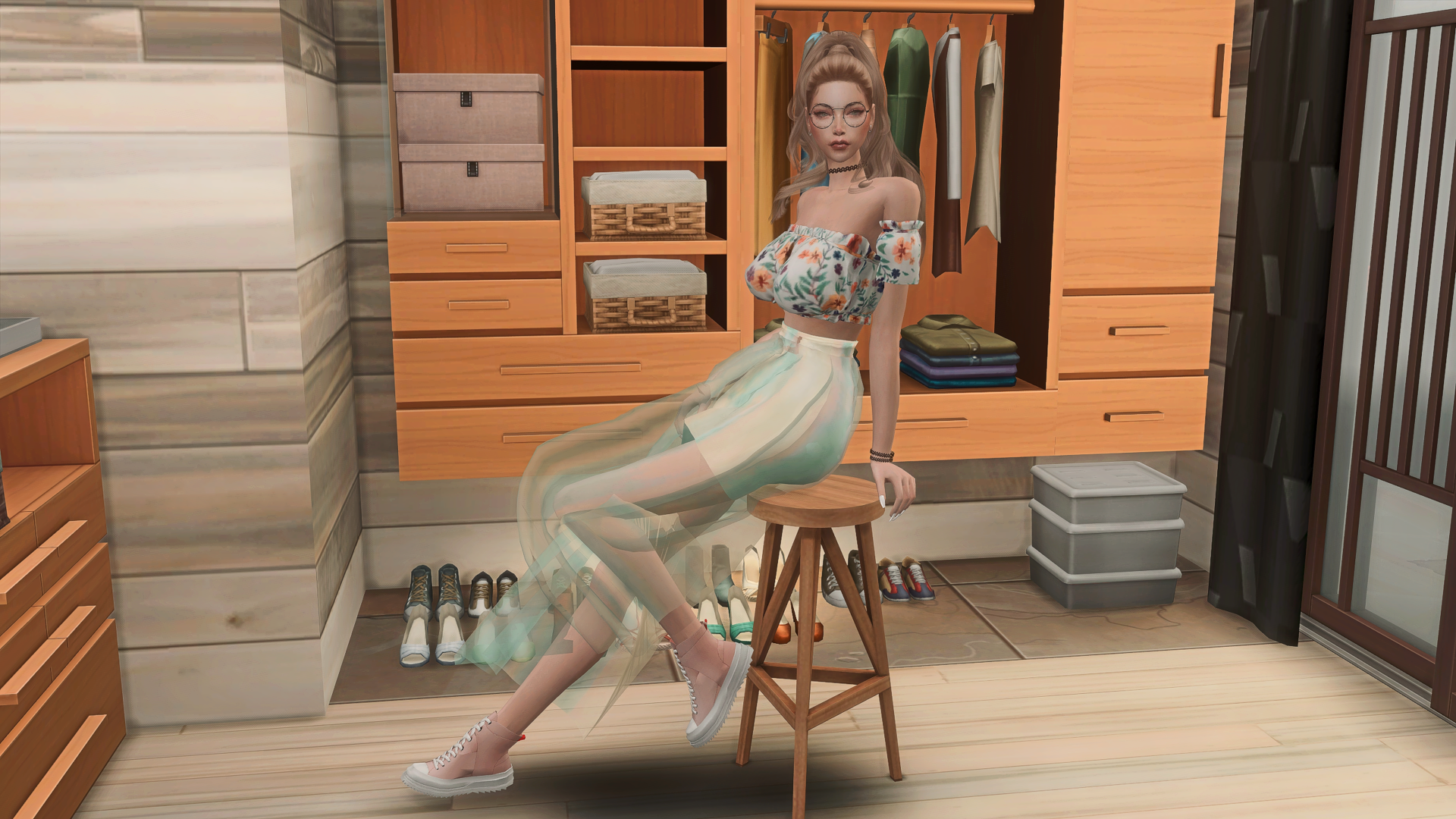 TS4_x64 2021-06-10 00-58-08.png