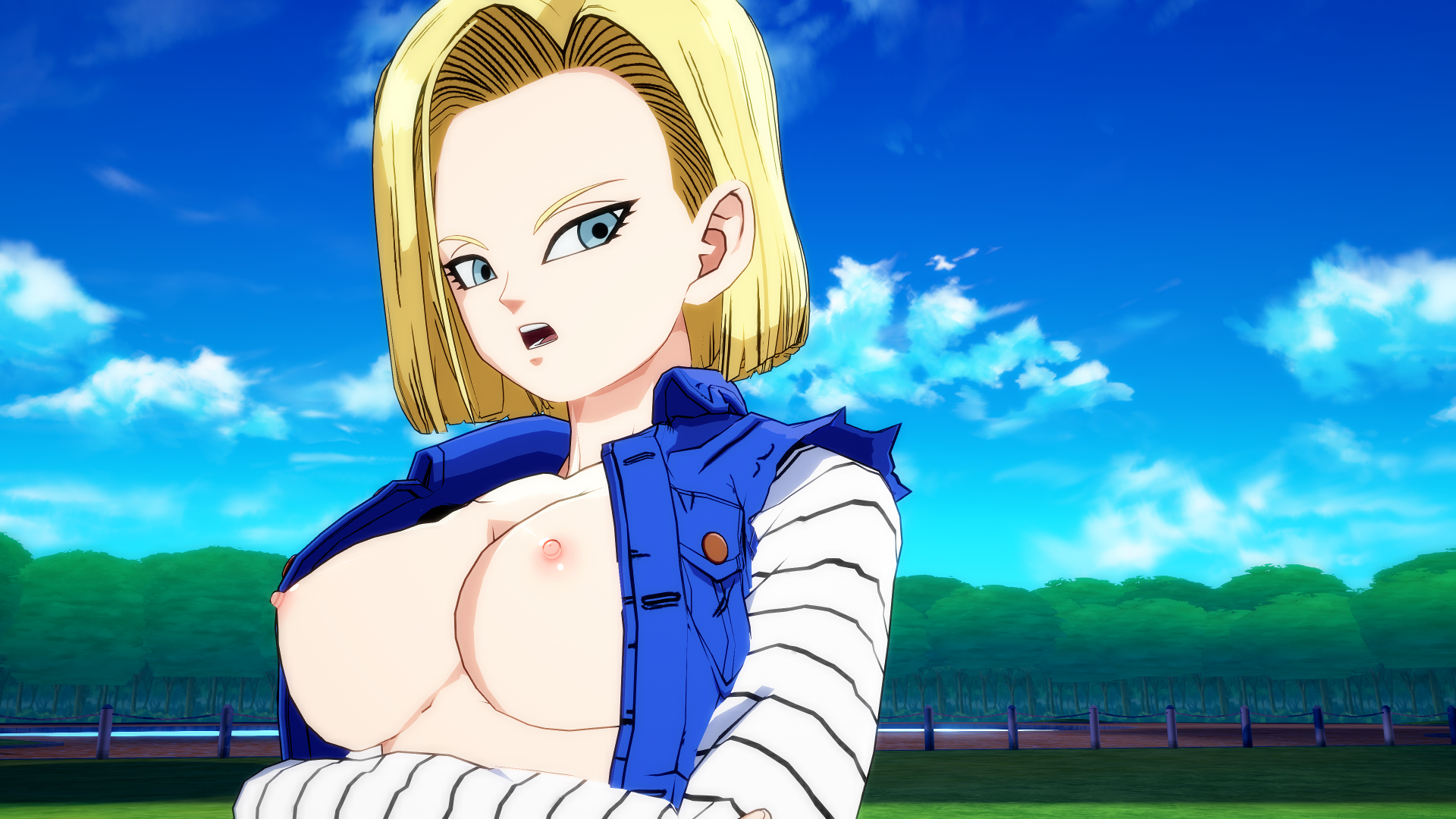 1178829872_DRAGONBALLFighterZScreenshot2021_04.17-01_20_07_32.png.9e2534866032b5ddcdea791591d8b791.png