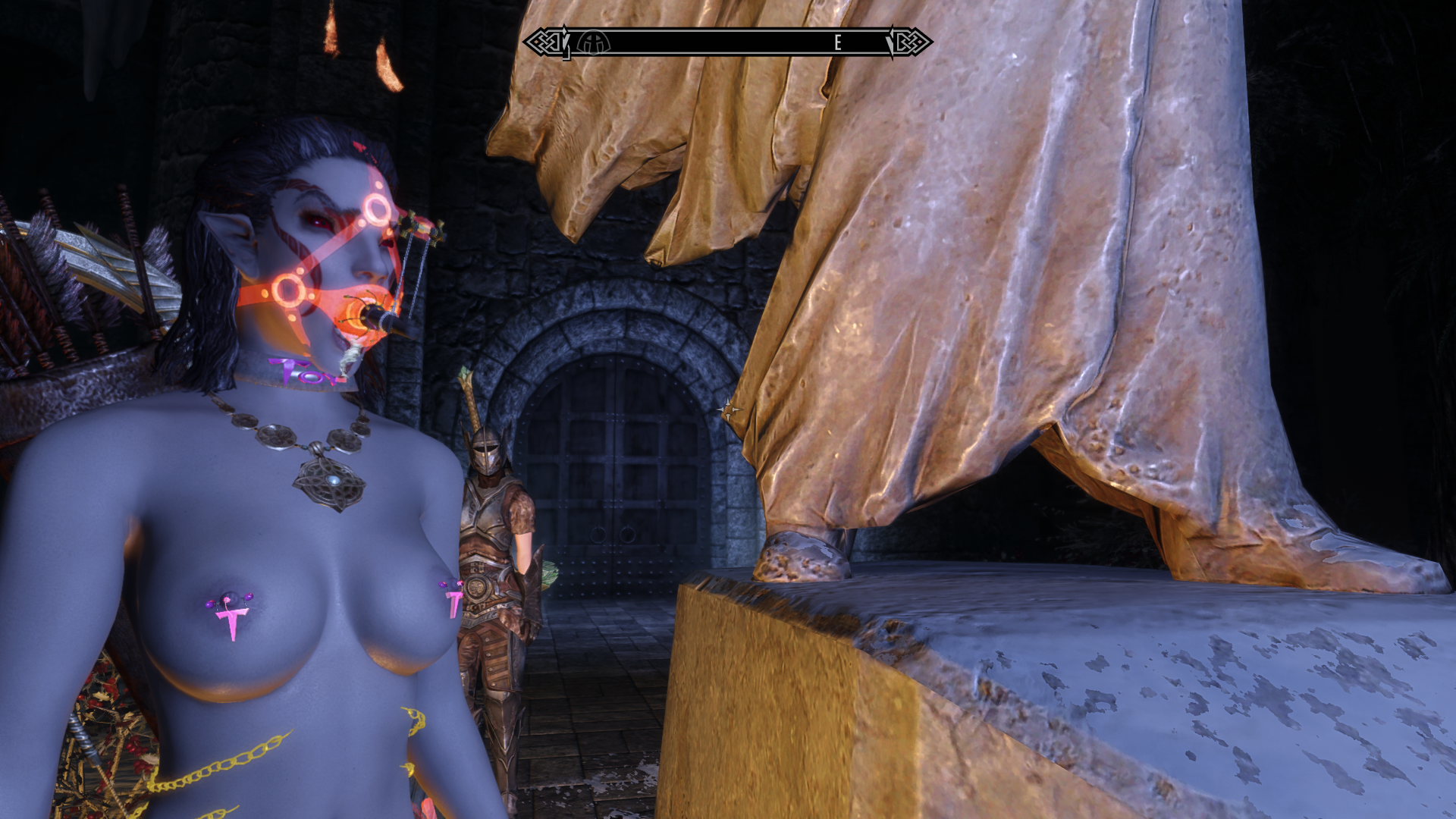 1182066102_SkyrimSpecialEdition6_7_20214_26_34AM.png.7e72f98754b5ddf1c663367aaae605f9.png