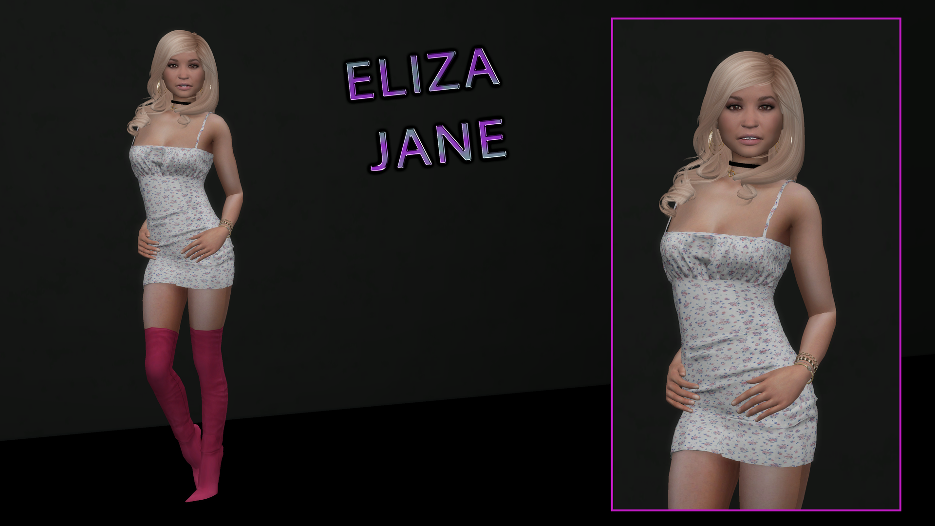 1185675575_PstarElizaJane1.thumb.png.e3c16c163186244a4823126b7bc407dd.png