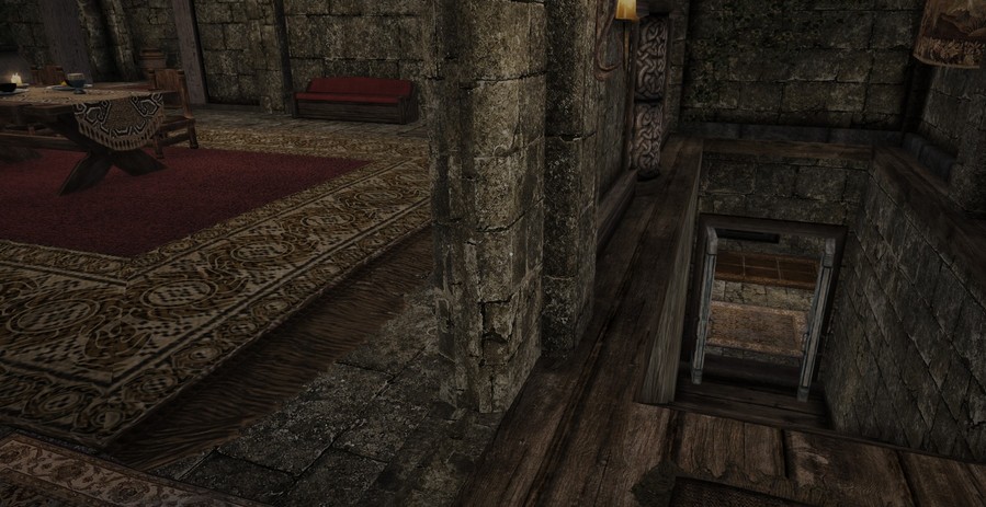 11stairstobedrooms.jpg.734ae41c5bee16dbee94607498f208ac.jpg