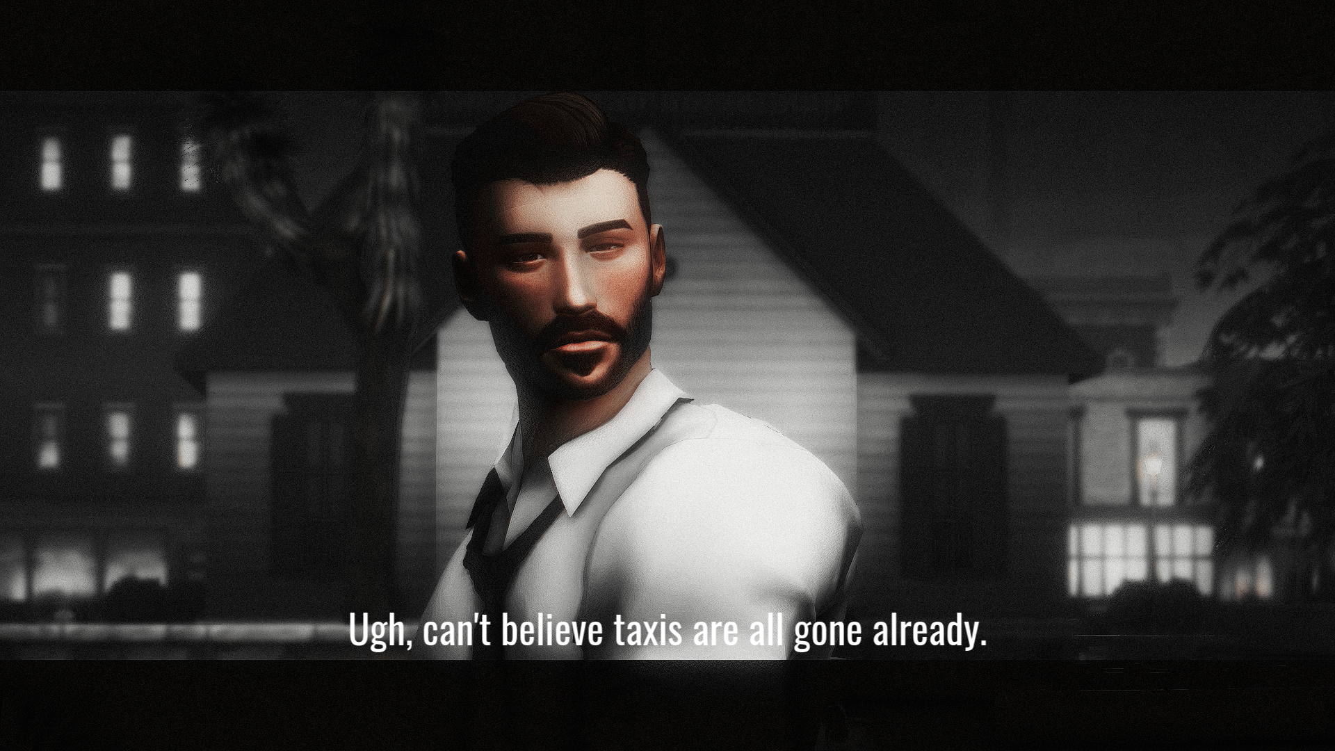 12.png.53f0226b03871fa1eea5f2d36759f9ec.png