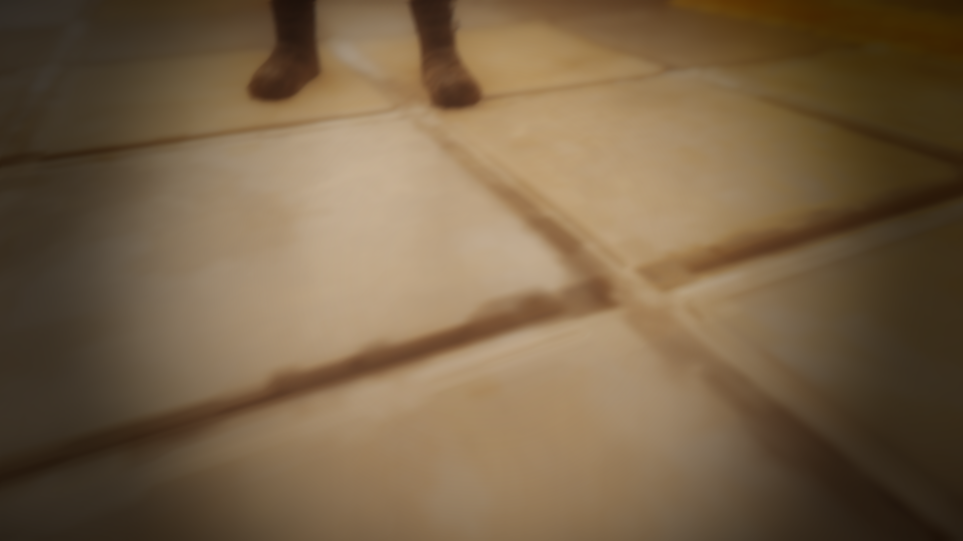 12.png.bb8d9efda321da5a64b169f0a597726c.png