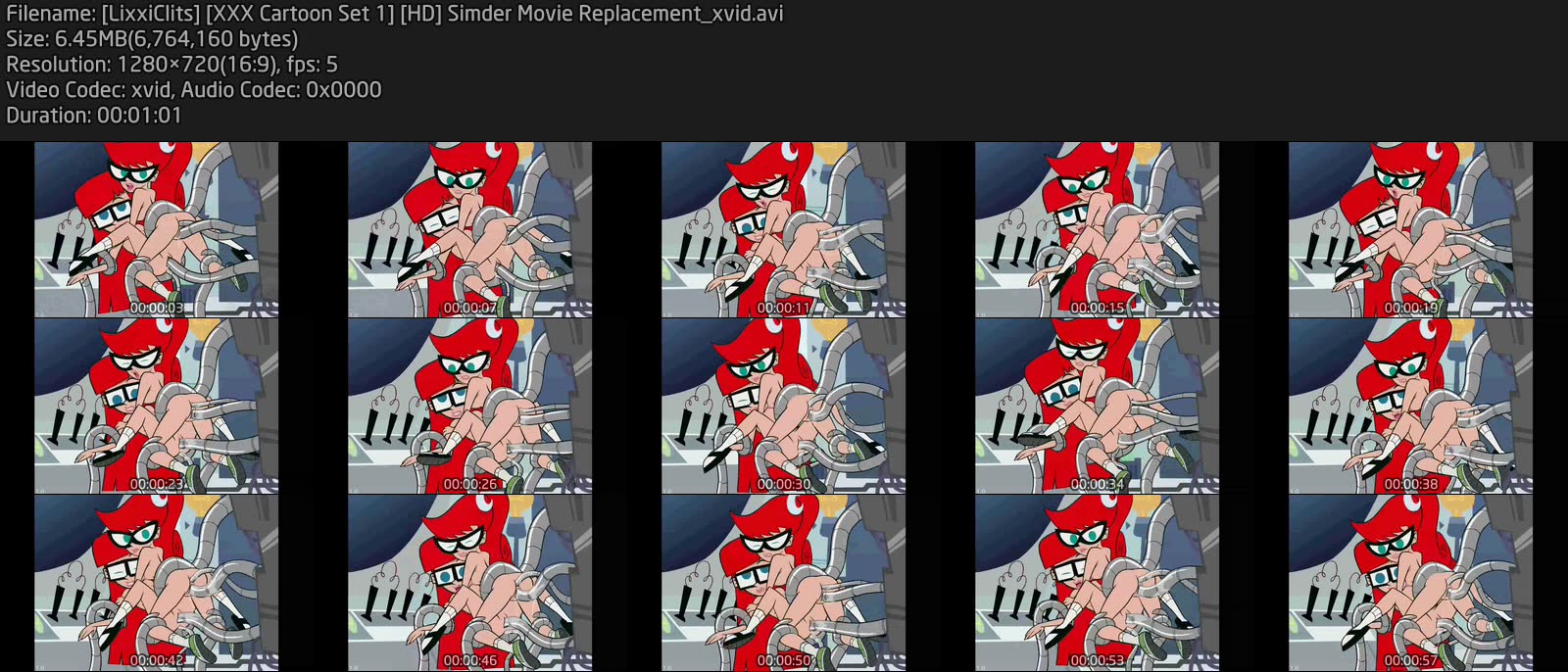 1203765443_LixxiClitsXXXCartoonSet1HDSimderMovieReplacement_xvid.jpg.f0c6c6e1ed25e384bbc5422c14e1de7b.jpg