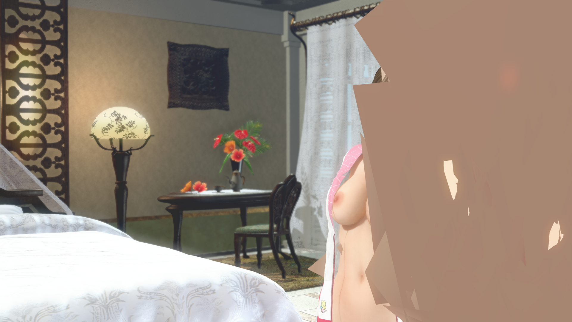 DEAD OR ALIVE Xtreme Venus Vacation Screenshot 2021.06.20 - 17.29.20.36.png