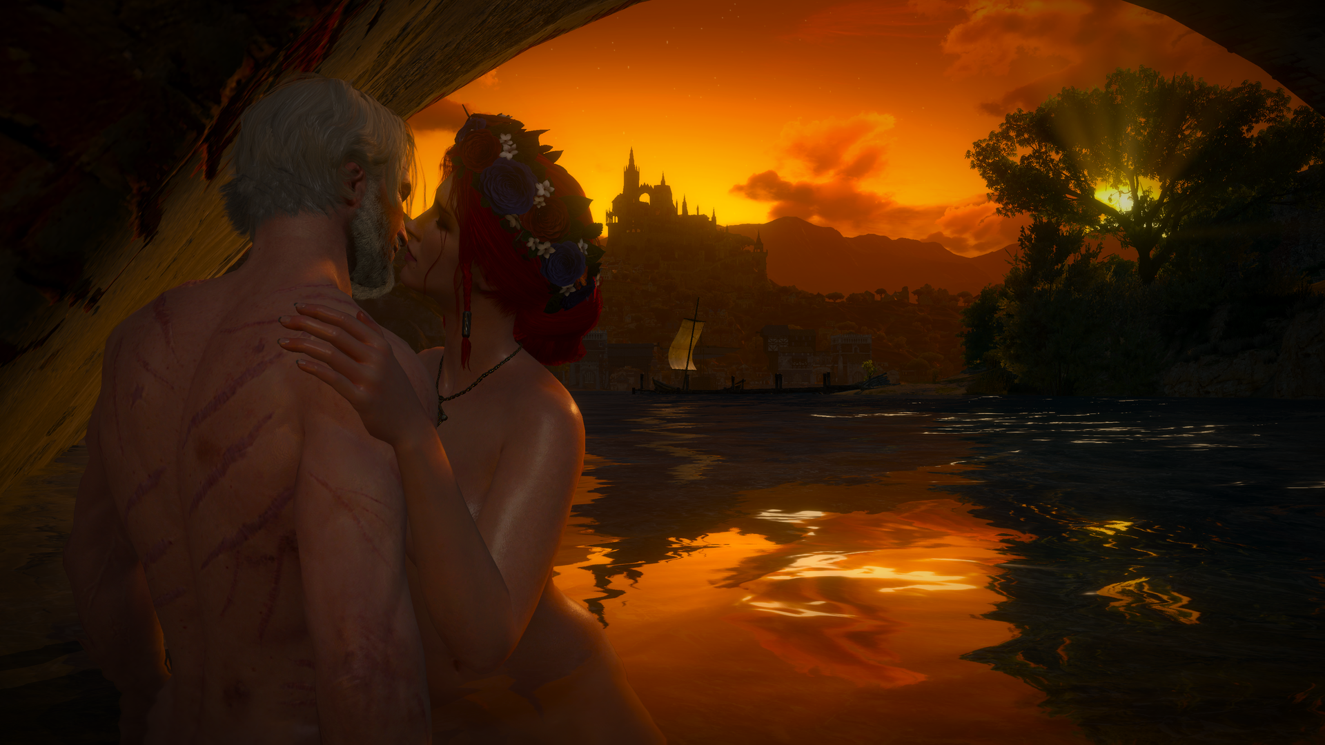 The Witcher 3 Screenshot 2021.06.08 - 13.57.13.10.png