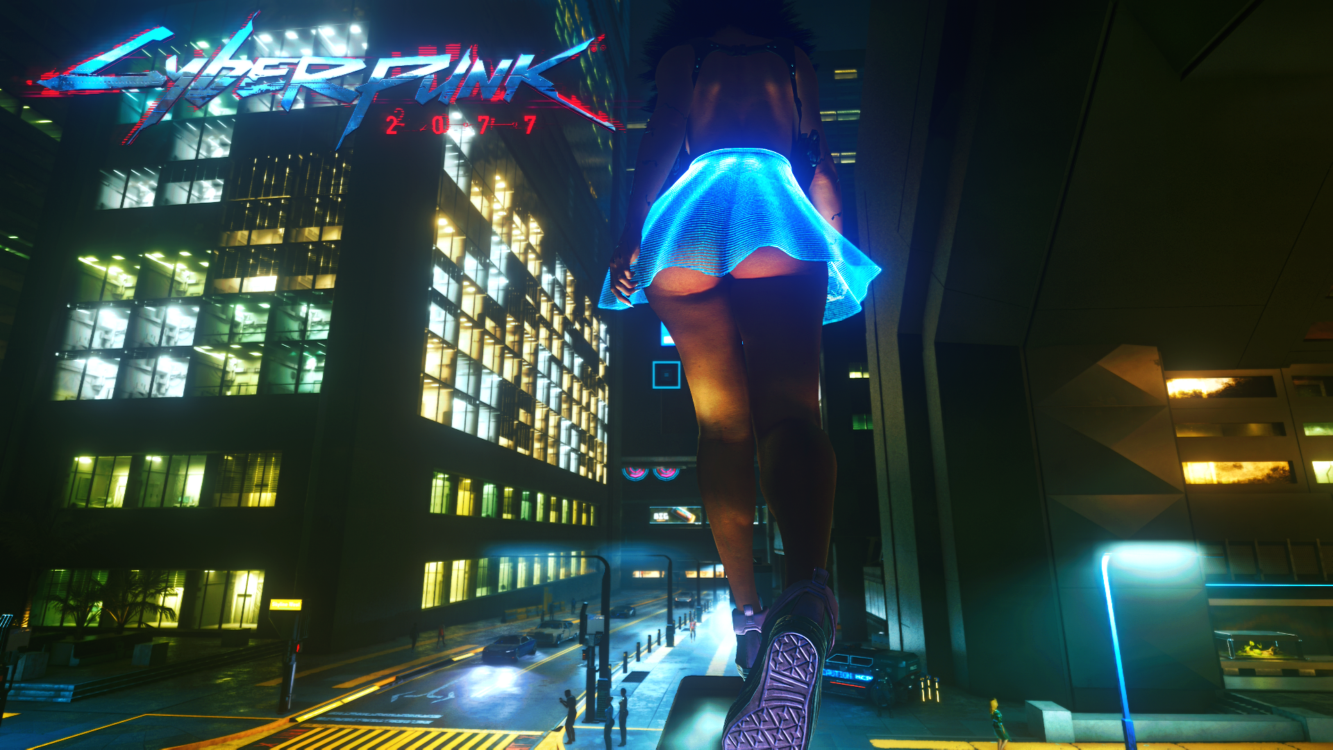 1208509828_Cyberpunk20772021-06-0306-30-20.png.b564610f1fdbbe1871e8145cc8f2294d.png