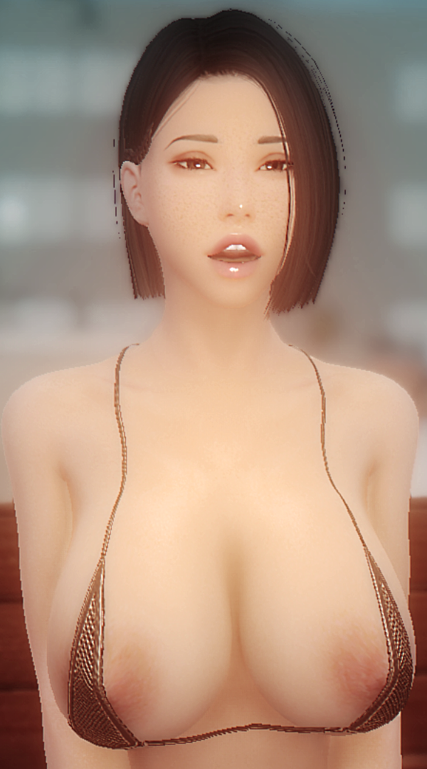 1208885159_SkyrimSpecialEdition23_06_20212_33_04.png.67bb5d1f5b9fa3cead012e2c30eb7ce3.png