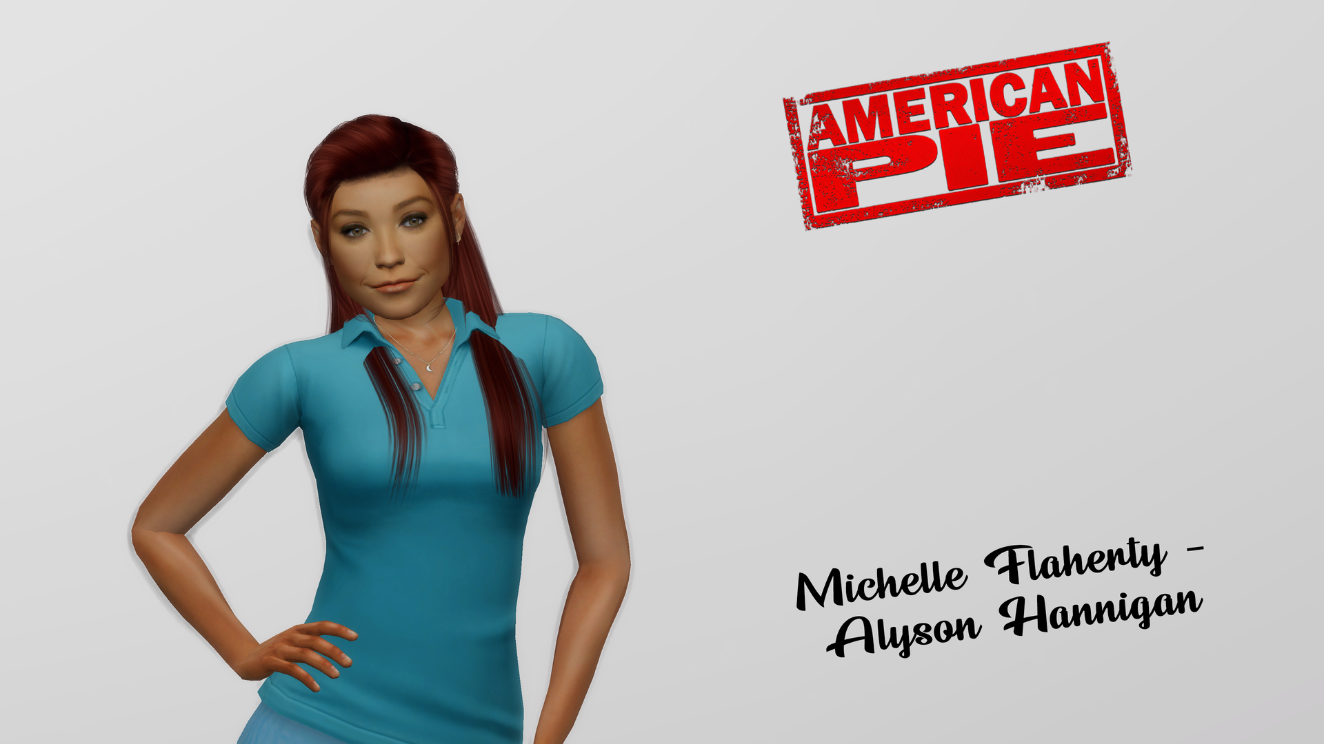 12137293_MichelleFlaherty-AlysonHannigan.thumb.png.57ae126803b6a34a4771d68723610c57.png
