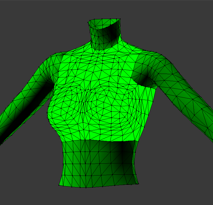 121497357_ScreenShot2021-06-15at10_16_58PM.png.f4fbbcaebd9e1a9abf8f1c81b4d7eb02.png