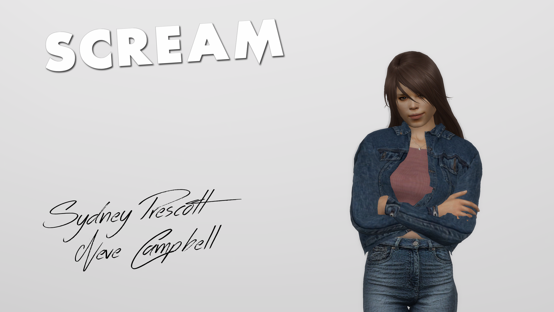 1216588658_SydneyPrescott-NeveCampbell.thumb.png.d73ed5dde48c2d3ef40ecfc5684e9890.png