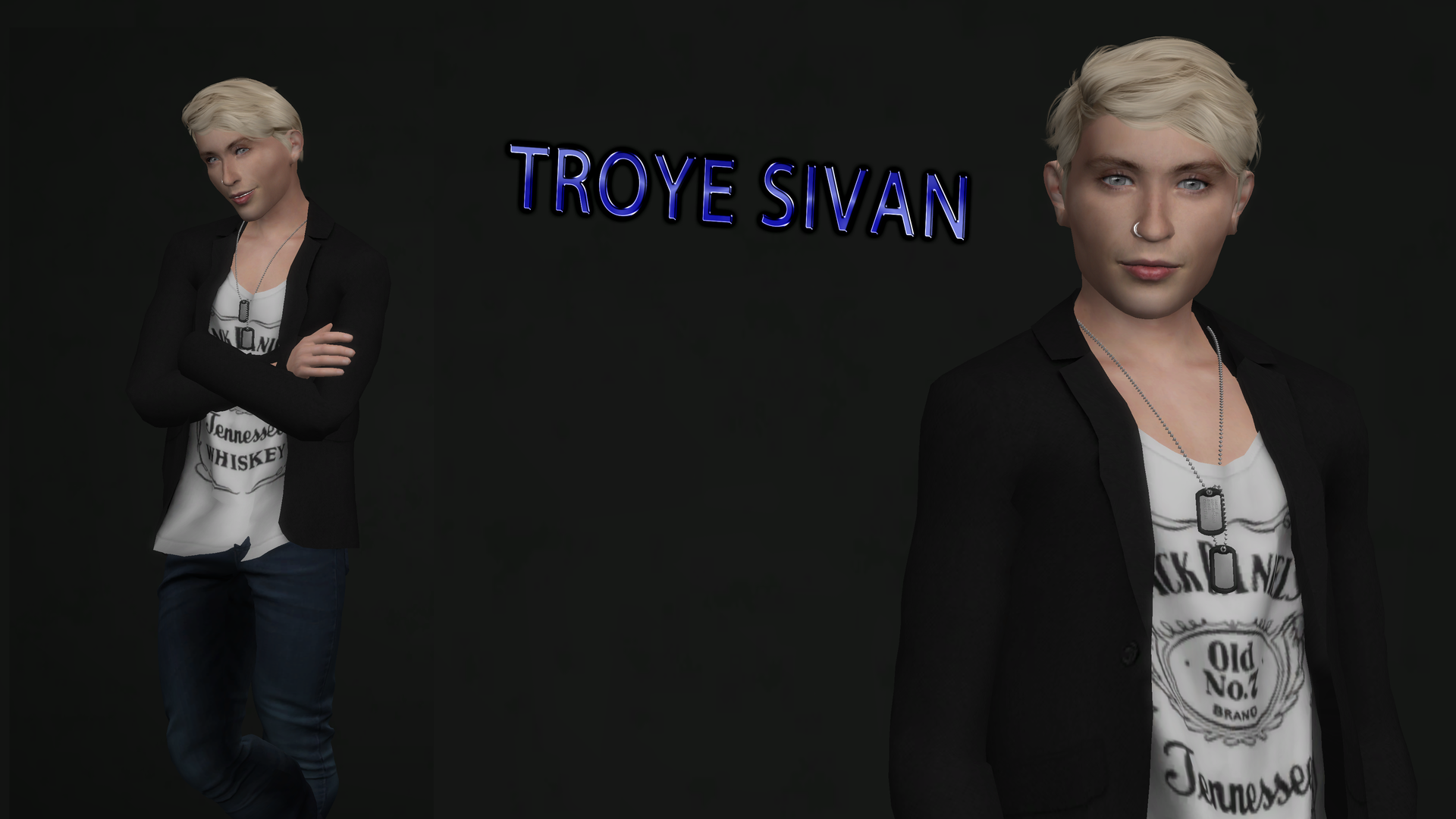 1218460038_TroyeSivan1.thumb.png.4fa0e6c85c8a8fe47c4b23919cde8b69.png