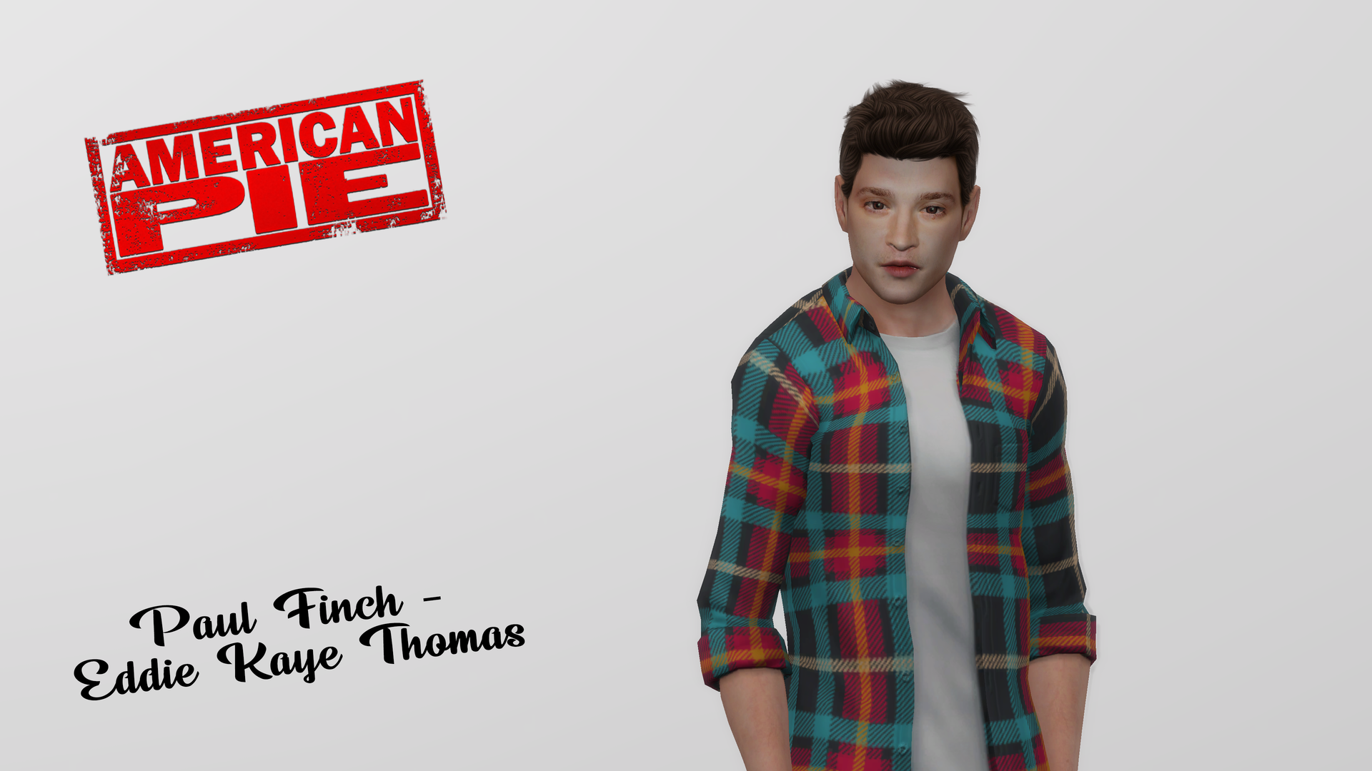 1220177403_PaulFinch-EddieKayeThomas.thumb.png.4a50f50c88ddbf4519ca47207e4c460d.png
