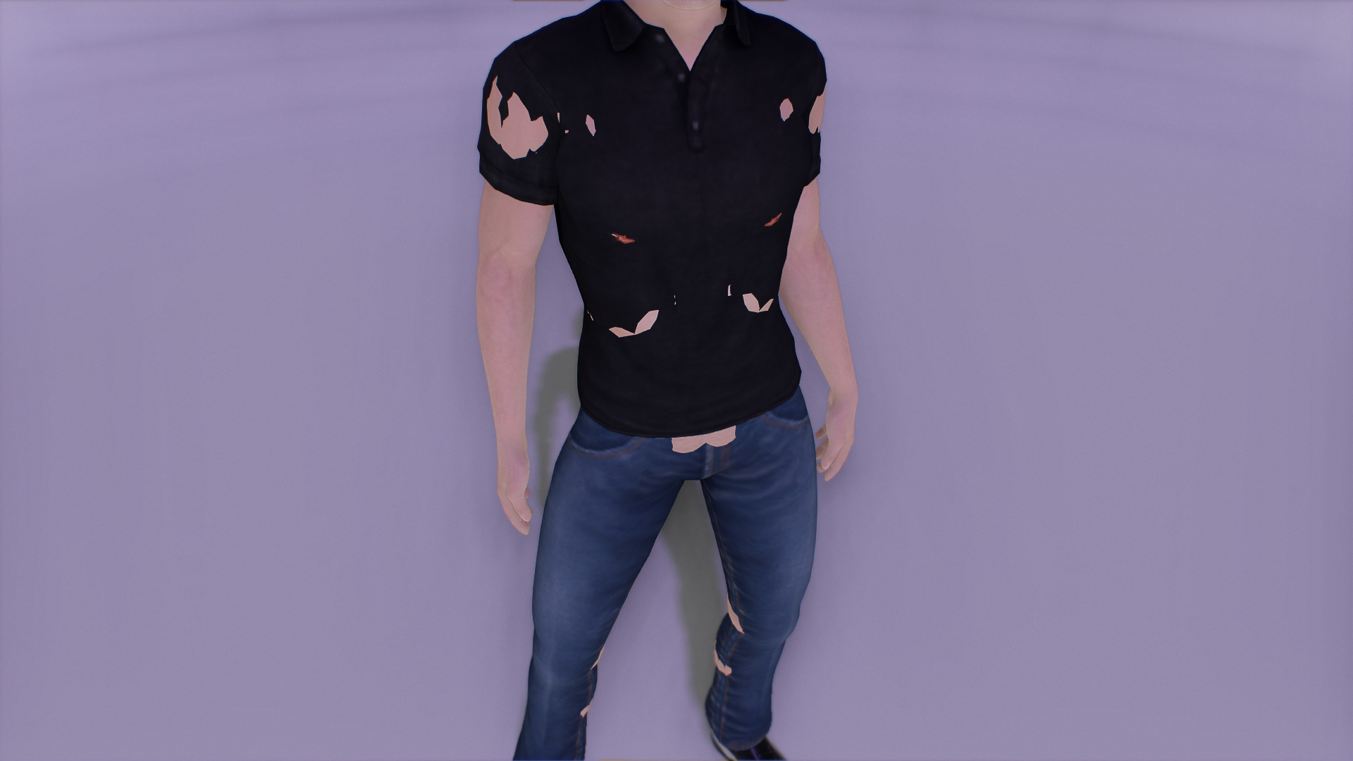 1236598870_TheKlub17-0017.png.351776da15a7280d6069d110d1d09032.png