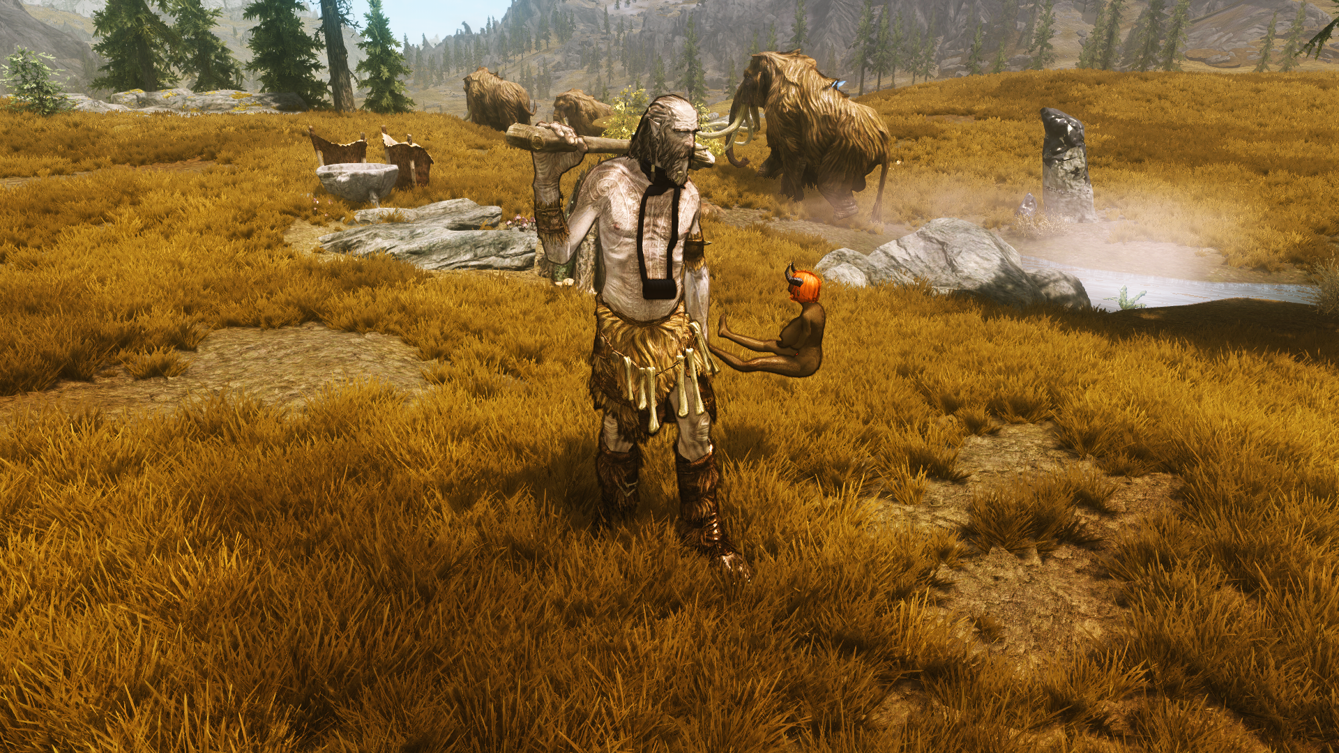 1239324223_Rory-Skyrim2021-06-0809_40_33.png.269637d1fa2d664acc6e42511a68db45.png
