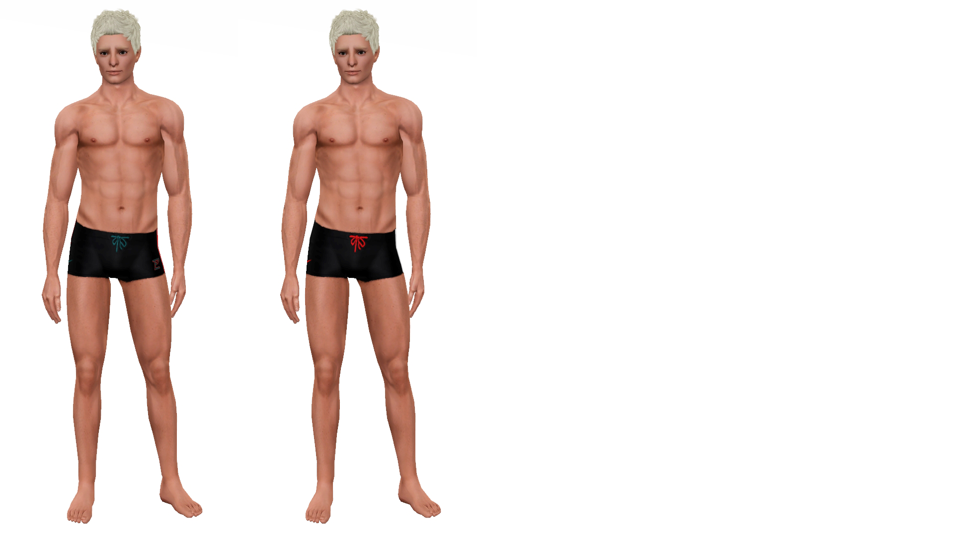1248275478_BeauregardSchoolSwimsuitm.png.381503fbeddc94b396357bfc7821e887.png