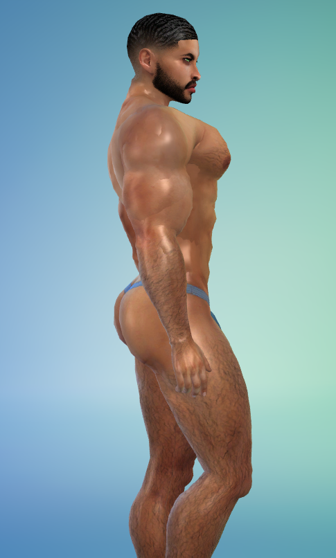 1249668506_06-11-21_11-48-44PM.png.9635c3dc8501300c161f98f107f99499.png
