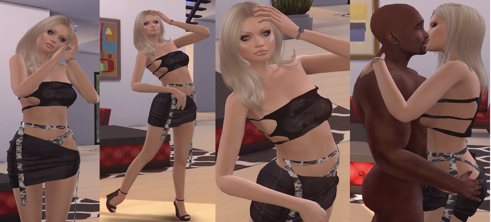 1251358129_Screenshot(2).png.3c275fe9d35458fbd18bd24deaa9b68e.png
