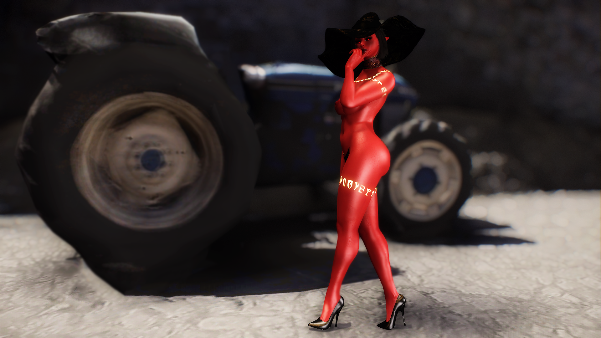 1251509780_SkyrimSE2021-06-2604-07-14.png.c188edac5316498fe1edb1269a16841a.png