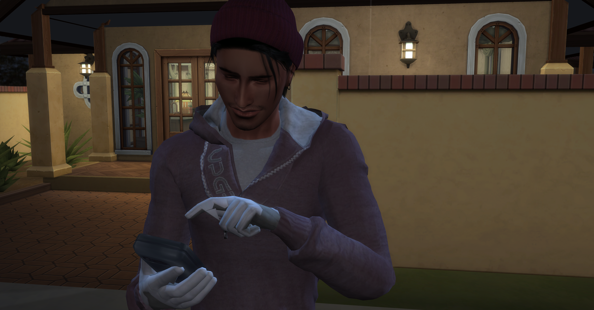 1255666104_05-15-21_5-06-46PM.thumb.png.79a726ce6f8c5a1bc6e9b9f077001203.png
