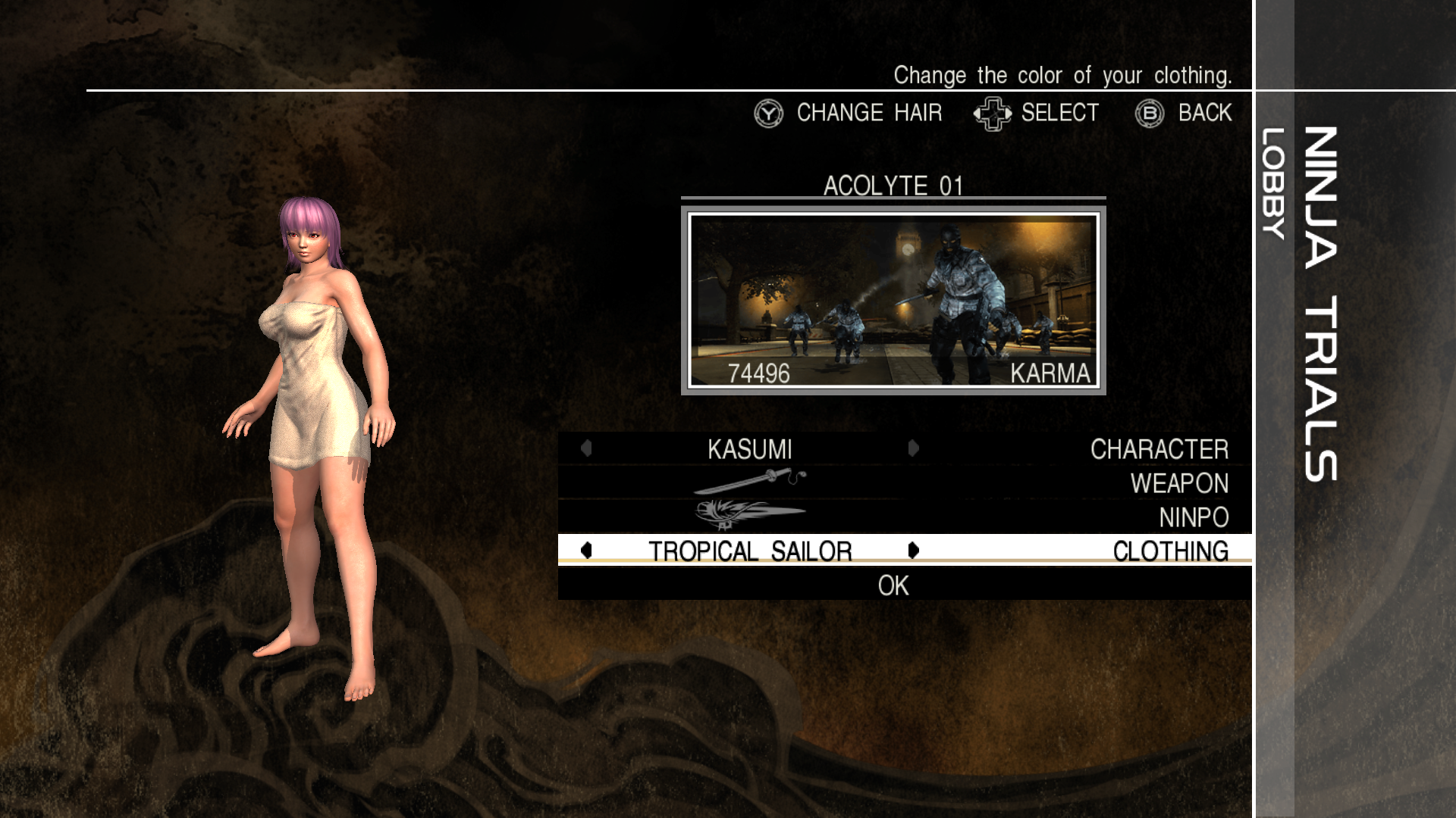 1261628469_Screenshot(750).png.7201ca51afaf506a7ad09d77eef9f509.png