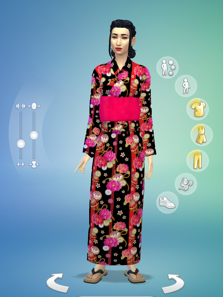 1267313482_Kimono3.png.0e767005733cd03899acaeca09836e9f.png