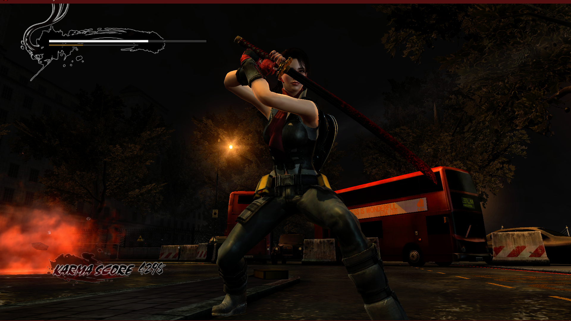 1271137098_Screenshot(693).png.d1ce6f834b0443be729abe48f3528372.png