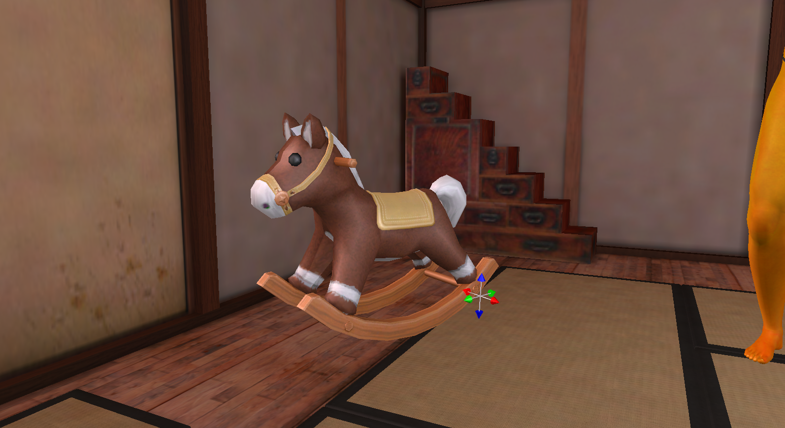 1276371111_TheKlub17-2288.png.d5a13dced9b61586aa0ebd2c7321a483.png