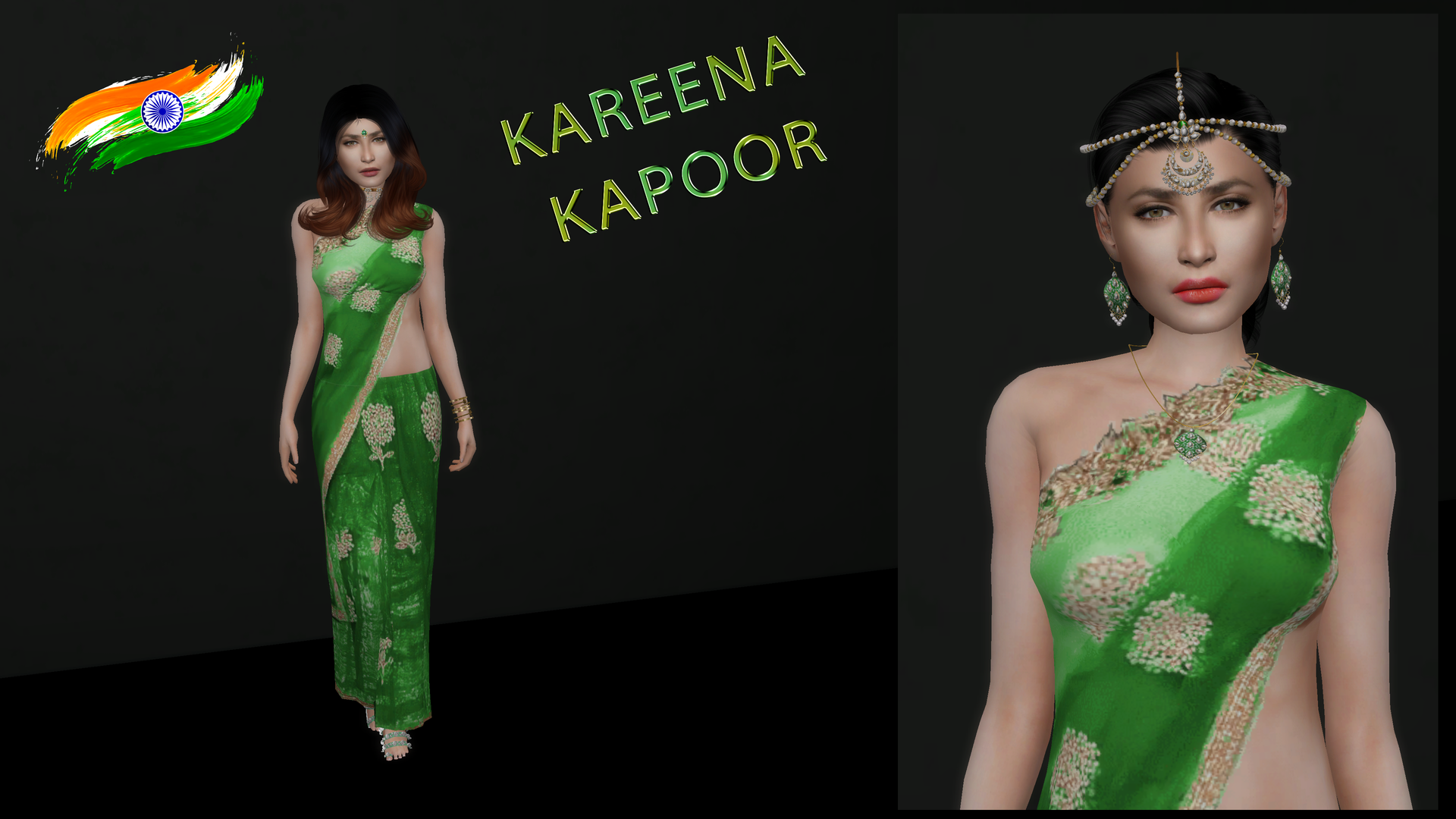 1281141679_IndianactressKareenaKapoor1.thumb.png.71c9353f4a91db6212bd9438ad1eed16.png
