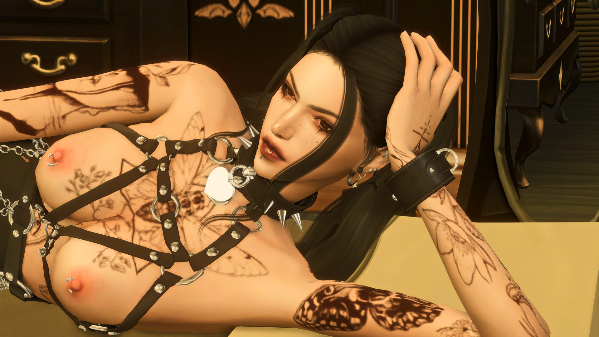 TS4_x64 2021-06-14 17-58-08.png