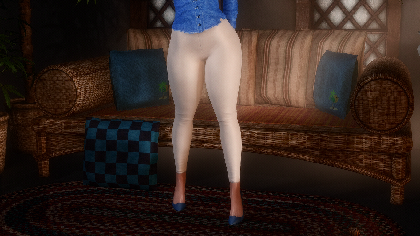 1296166253_TheElderScrollsVSkyrim_2021_06.26-02_24.png.205582923c1e0775aa0ac035156b9b34.png