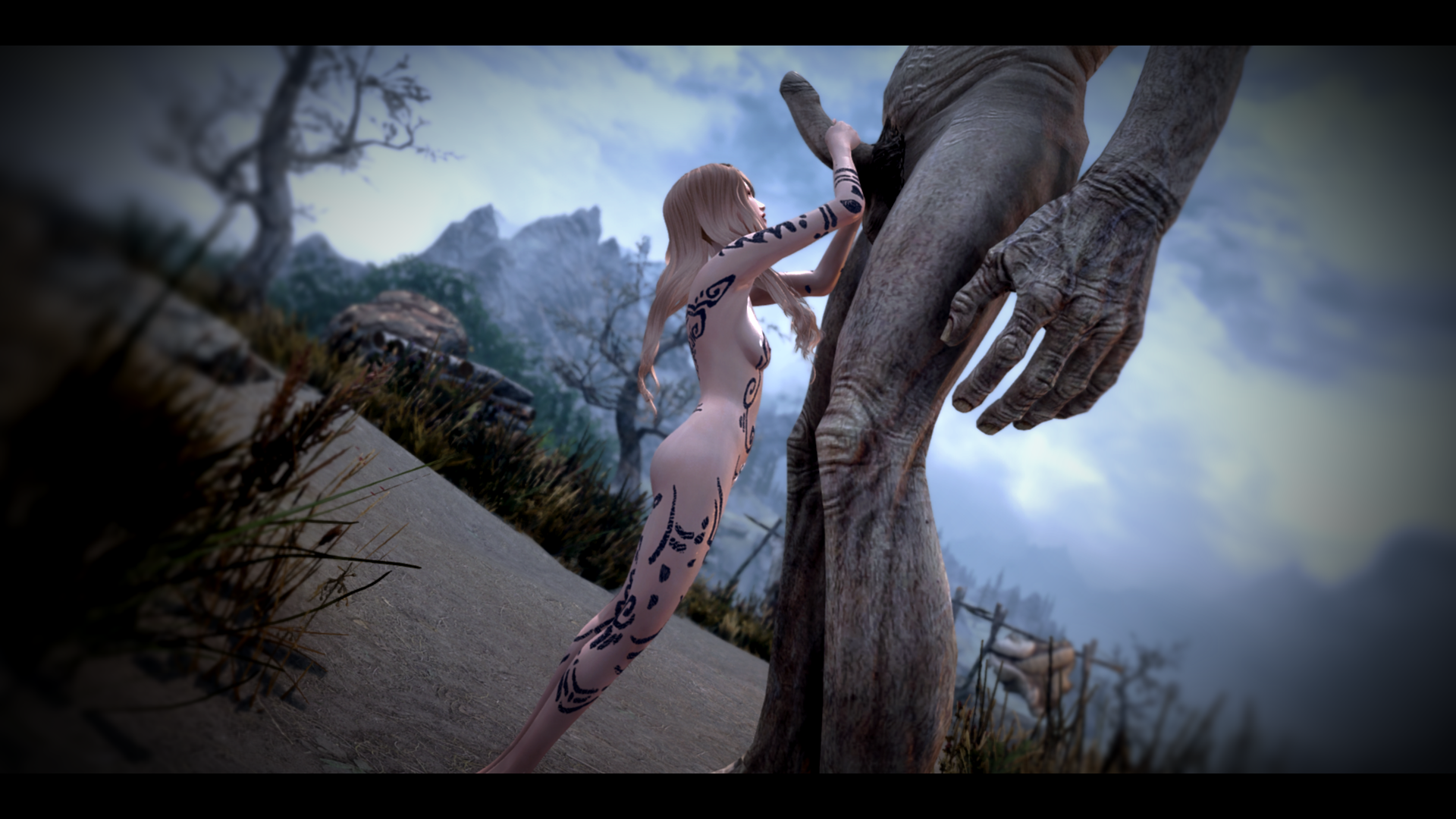 1297676544_TheElderScrollsVSkyrimSpecialEditionScreenshot2021_06.07-15_32_52_55.png.cdd44a6531472f8bb19a171846612063.png