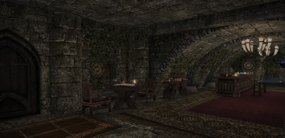 12bardownstairs.jpg.c2098835f944c825618f4dc7c74f7cac.jpg