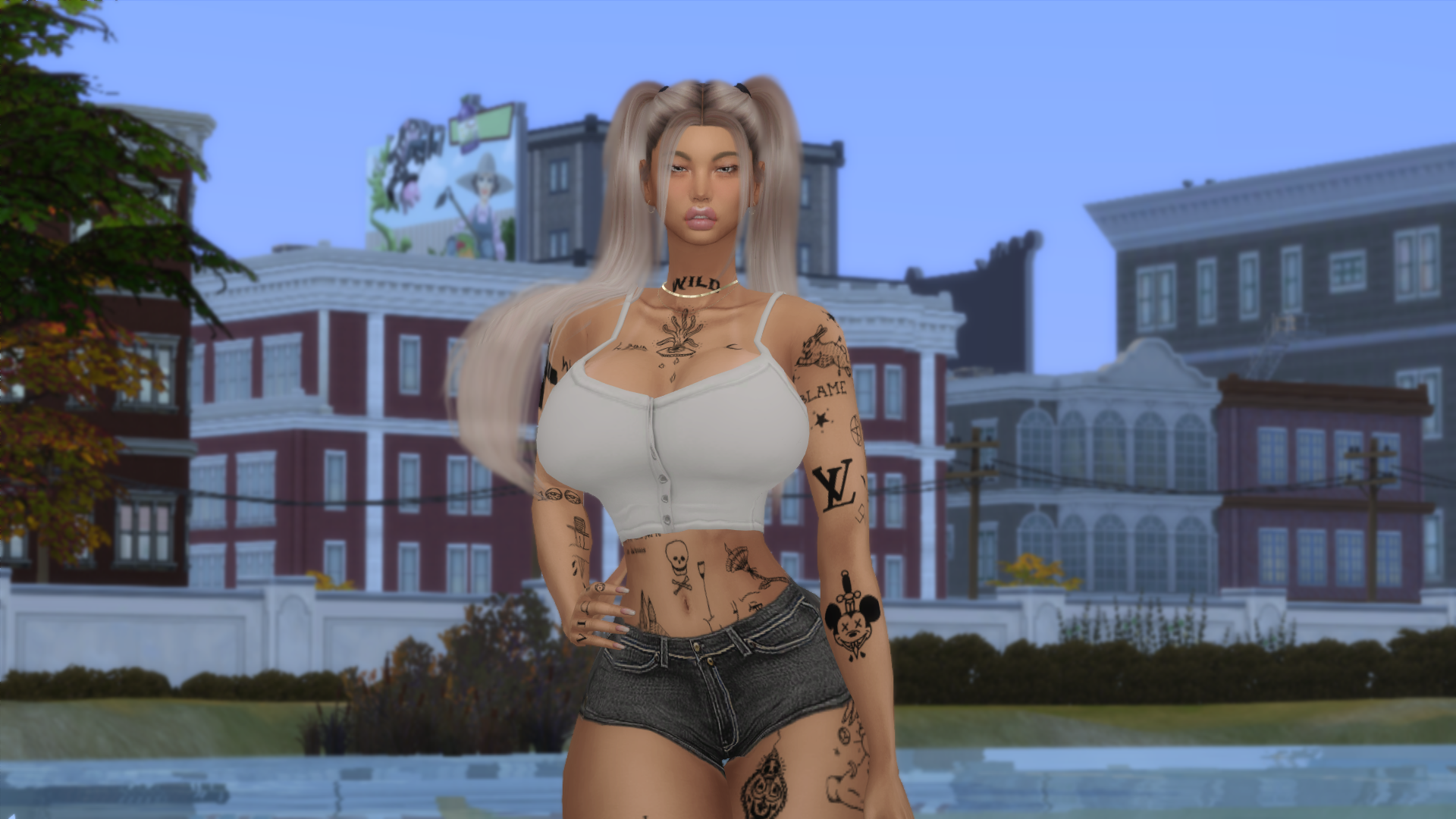 13-06-2021_17-19-59.png.de97b802ad1d23d453c6ca71f3df1f1c.png