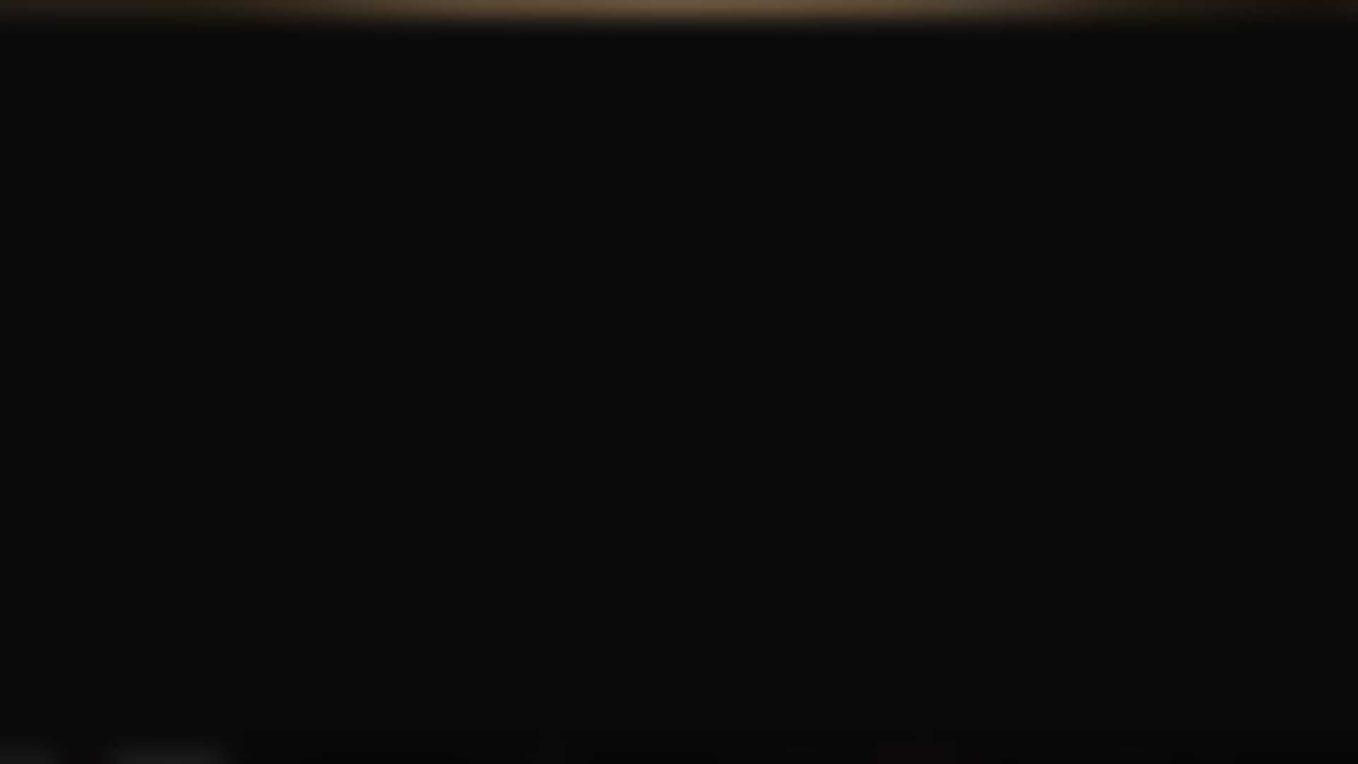 13.png.669fa418108ab1ac8a42be64b2cc91a3.png