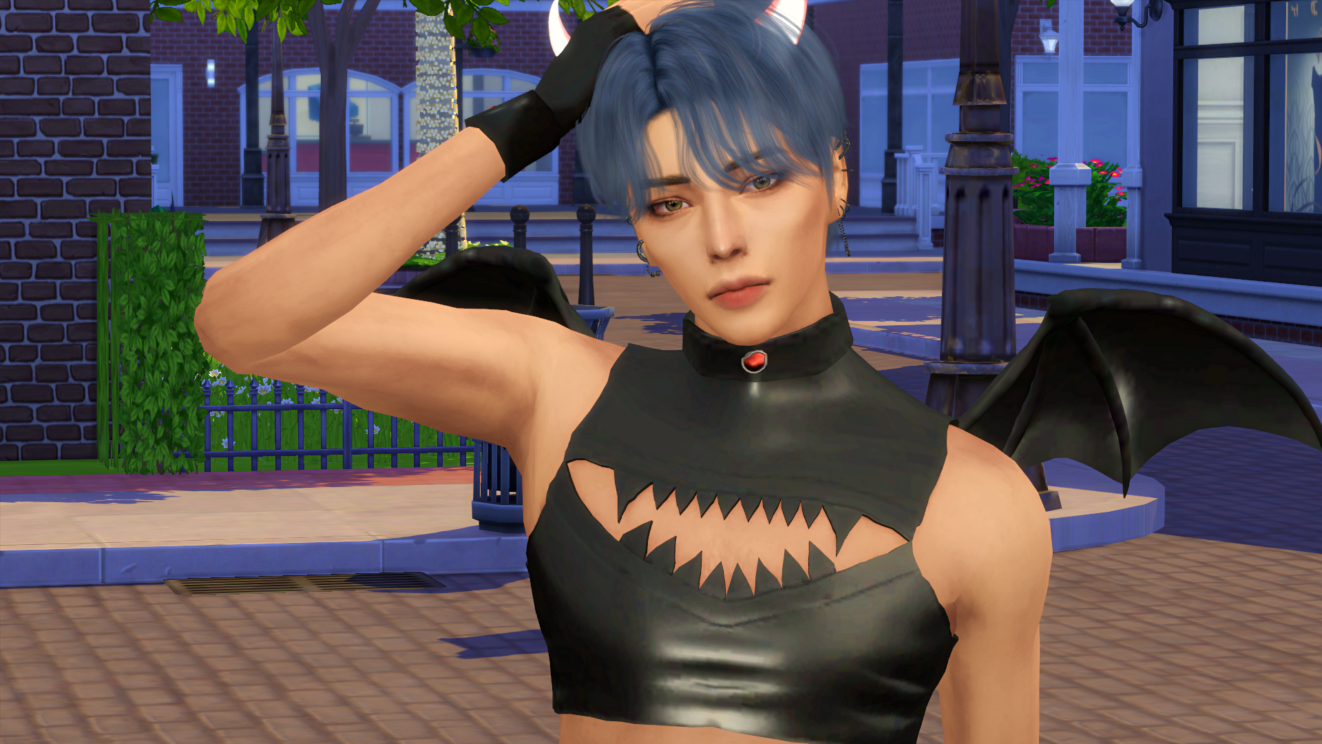 13.png.8db96a4b0d9be14cf923c5639fa61801.png